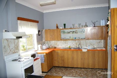 Property photo of 55 Middle Road Exeter NSW 2579