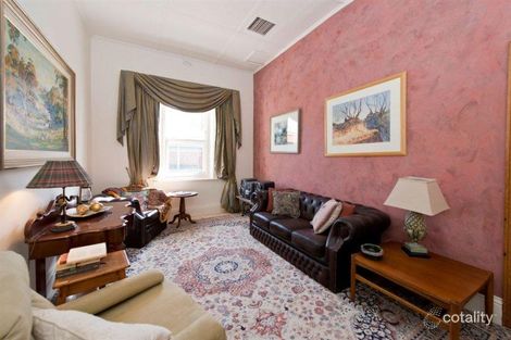 Property photo of 14 Brougham Street Magill SA 5072