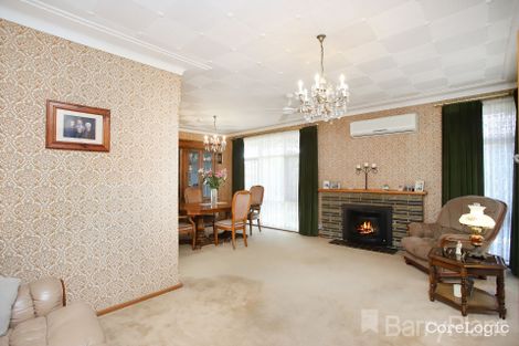 Property photo of 7 Young Street Sunshine West VIC 3020
