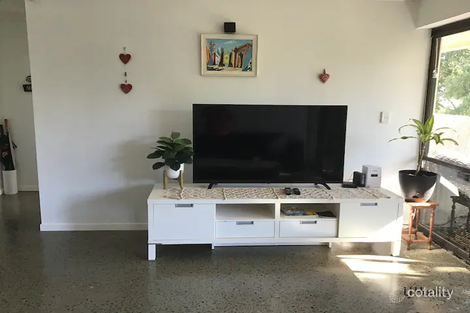 Property photo of 4/24 Panorama Drive Currumbin QLD 4223