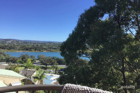 Property photo of 4/24 Panorama Drive Currumbin QLD 4223
