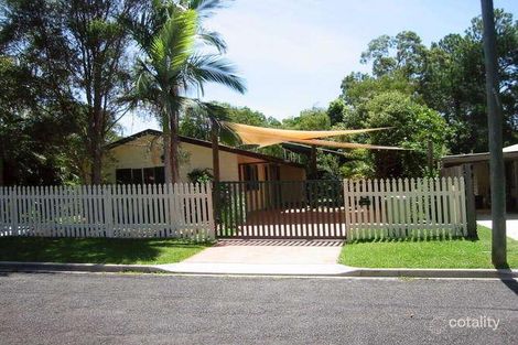 10 Spinnaker St, Tewantin, QLD 4565