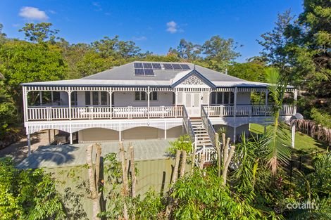 Property photo of 24 King Street Canungra QLD 4275