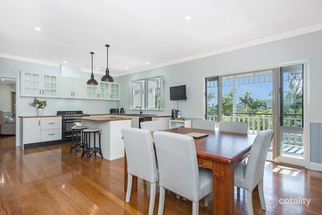 Property photo of 24 King Street Canungra QLD 4275