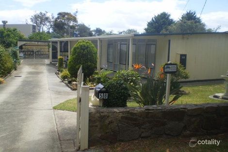 58 Broadway, Capel Sound, VIC 3940