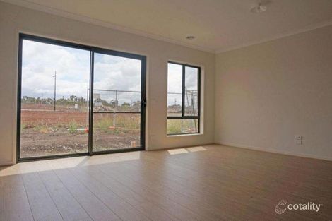 Property photo of 5 Peppercress Street Diggers Rest VIC 3427