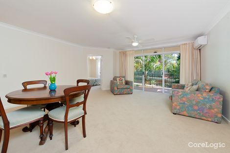 Property photo of 4/67 Stanhope Road Killara NSW 2071