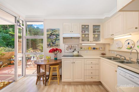 Property photo of 4/67 Stanhope Road Killara NSW 2071