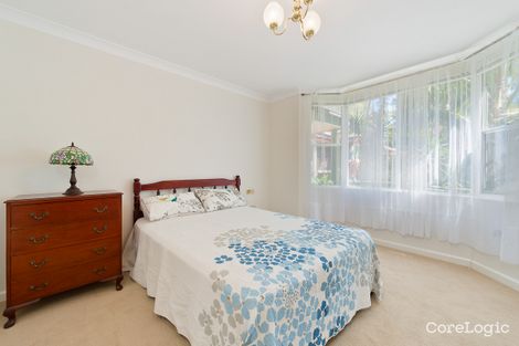 Property photo of 4/67 Stanhope Road Killara NSW 2071