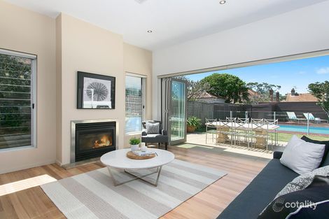 Property photo of 33 Harbour Street Mosman NSW 2088