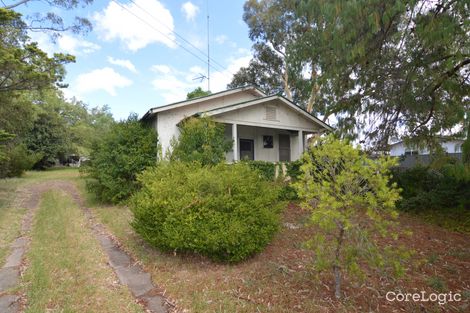 Property photo of 54 Rodgers Street Kandos NSW 2848