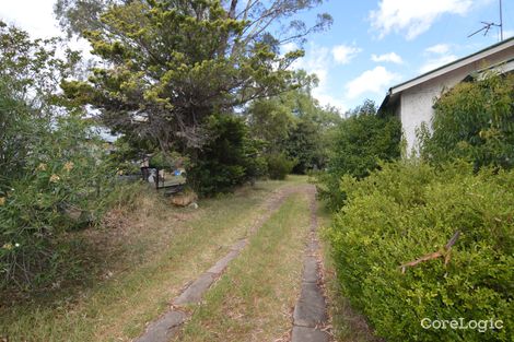 Property photo of 54 Rodgers Street Kandos NSW 2848