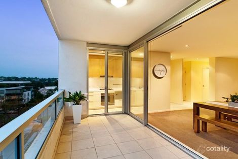 82/4 Alexandra Dr, Camperdown, NSW 2050