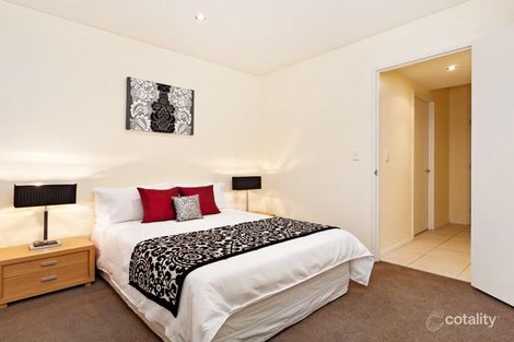 Property photo of 82/4 Alexandra Drive Camperdown NSW 2050