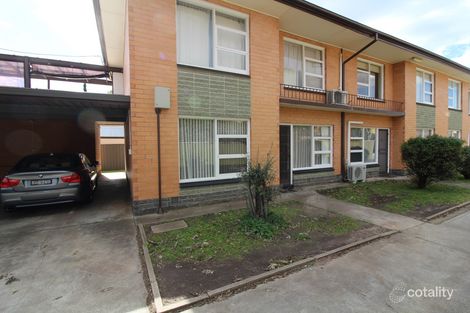 7/4 Keen Ave, Glenelg East, SA 5045