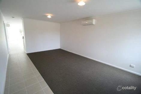 Property photo of 30 Service Street Malmsbury VIC 3446