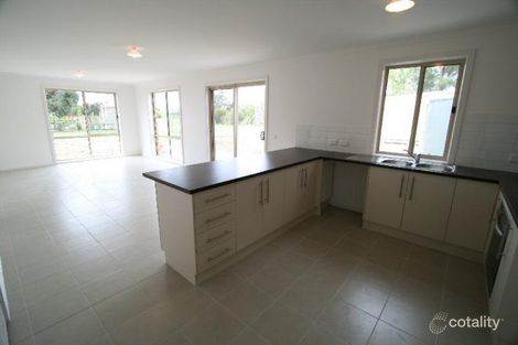 Property photo of 30 Service Street Malmsbury VIC 3446