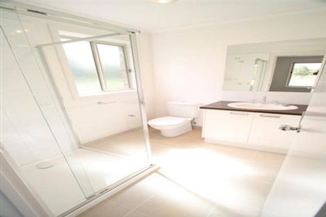 Property photo of 30 Service Street Malmsbury VIC 3446