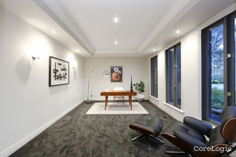 Property photo of 7 Perceval Court Lysterfield VIC 3156