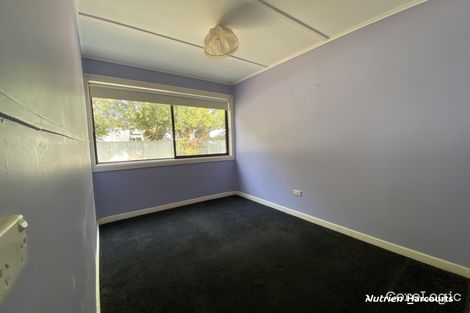 Property photo of 23 Lewis Street Euroa VIC 3666