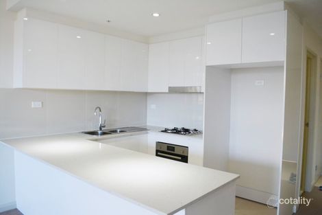 Property photo of 710/23-26 Station Street Kogarah NSW 2217