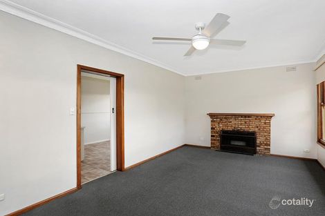 Property photo of 210 Wilson Street Colac VIC 3250