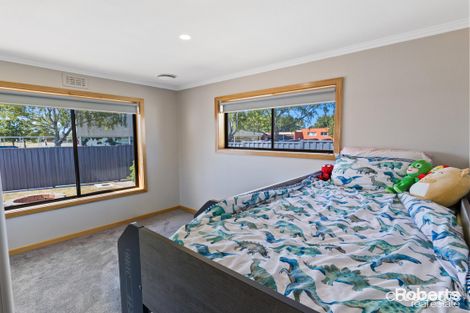 Property photo of 37 Henry Street Sheffield TAS 7306