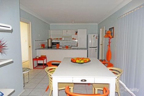 Property photo of 4 Talavera Close Raymond Terrace NSW 2324