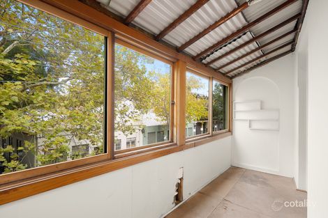Property photo of 68 Fitzroy Street Surry Hills NSW 2010