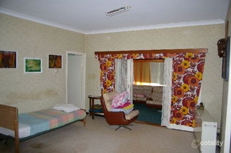 55 Middle Rd, Exeter, NSW 2579