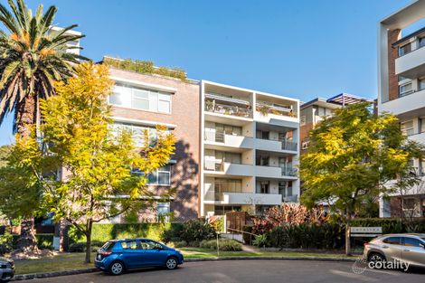 33/2-4 Sturt Pl, St Ives, NSW 2075