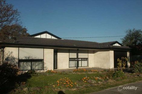 2 Gum Rd, Kings Park, VIC 3021