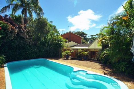 Property photo of 4 Orana Place Port Macquarie NSW 2444