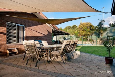 Property photo of 6 Tyner Court Hope Valley SA 5090