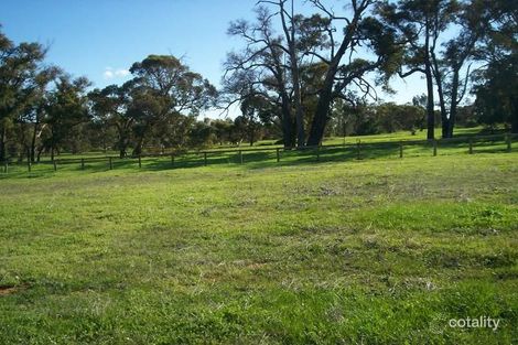 Property photo of 21 Hibbertia Way Bindoon WA 6502