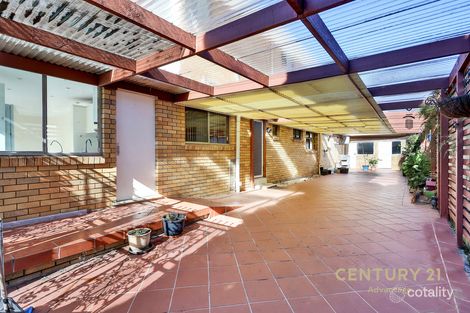 Property photo of 95 Shoalhaven Road Sylvania Waters NSW 2224