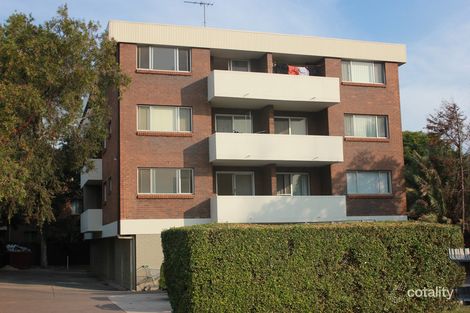 2/12 Sainsbury St, St Marys, NSW 2760