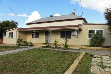 Property photo of 423 Morgan Street Broken Hill NSW 2880