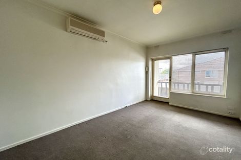 Property photo of 9/11 Truganini Road Carnegie VIC 3163
