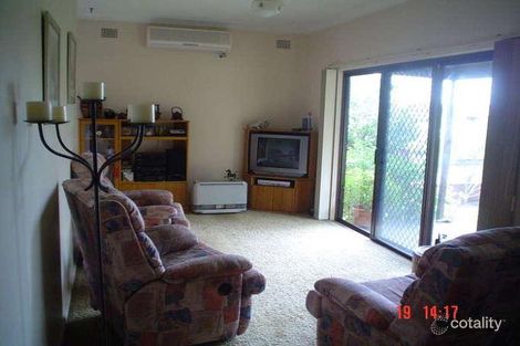 Property photo of 7 Mandoon Road Girraween NSW 2145