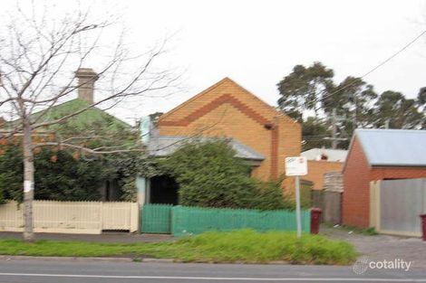 176 Pickles St, South Melbourne, VIC 3205