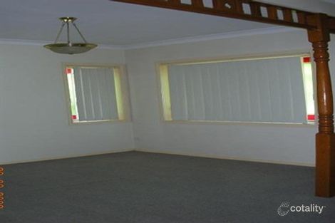 Property photo of 11A Kings Road Castle Hill NSW 2154