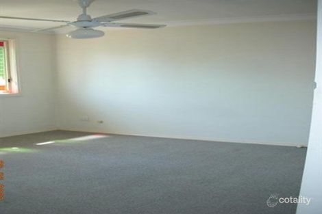 Property photo of 11A Kings Road Castle Hill NSW 2154