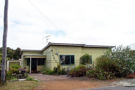 Property photo of 27 Leonora Street Yakamia WA 6330