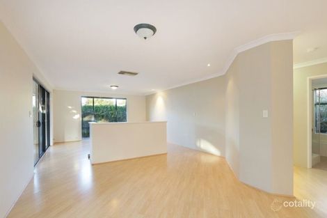 Property photo of 9 Kalyeeda Terrace Ellenbrook WA 6069