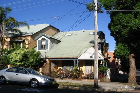 Property photo of 143 Phillip Street Waterloo NSW 2017
