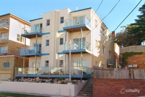 3/1 Lowe St, Clovelly, NSW 2031