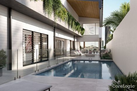 18 Thornbury St, Spring Hill, QLD 4000