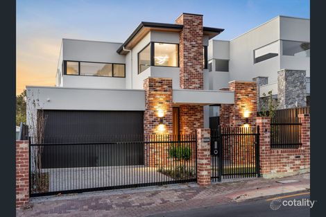 Property photo of 1 John Street Burnside SA 5066
