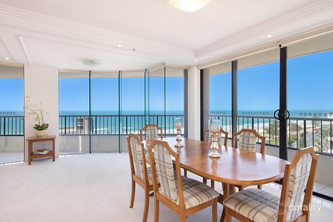 Property photo of 19/3510 Main Beach Parade Main Beach QLD 4217